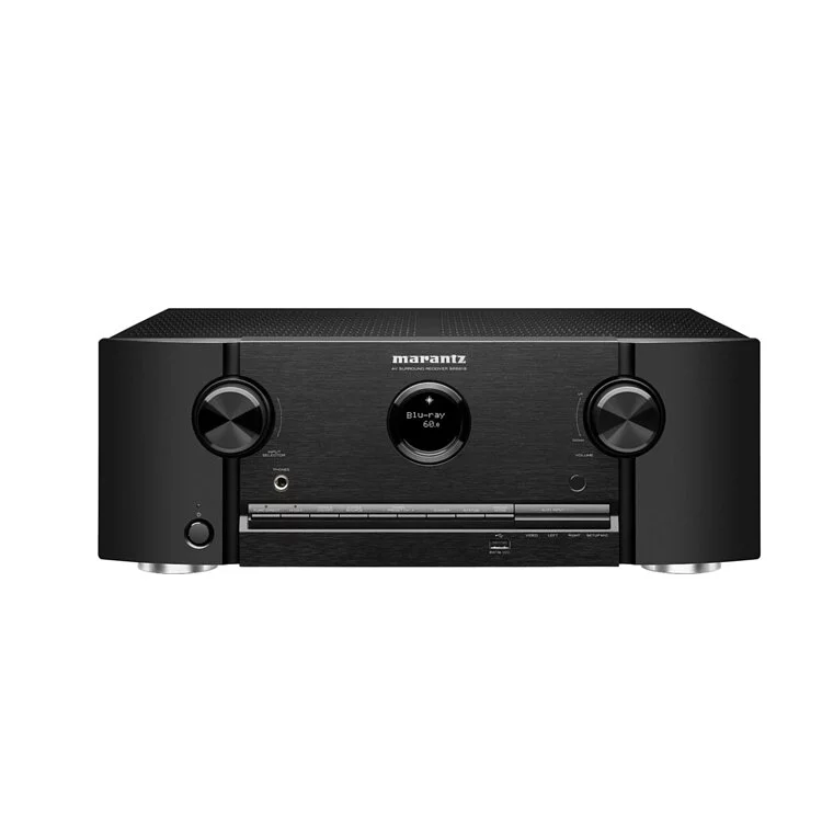 Marantz｜環繞收音擴大機 SR7015